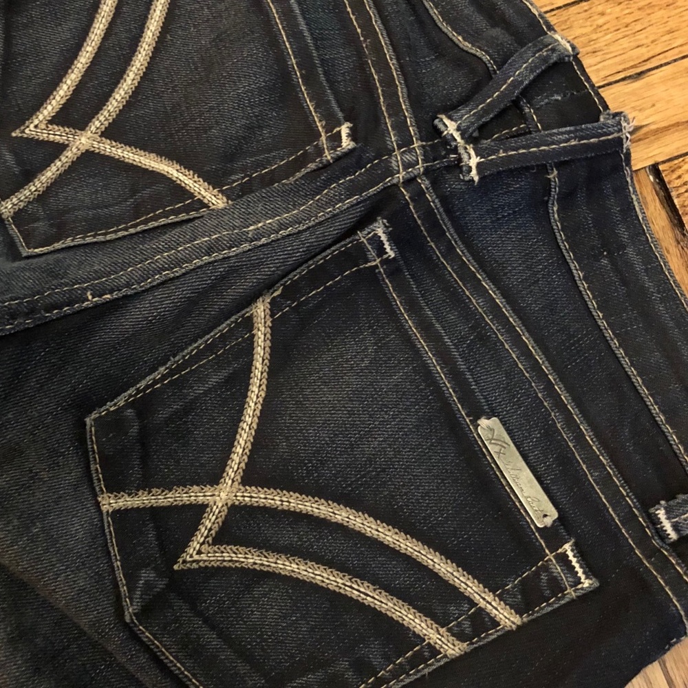 William Rast Jeans - Picture 6 of 6